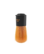ADBL Round Detailing Brush Pro Medium Soft