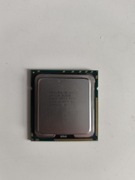 Procesor Intel Xeon W3530