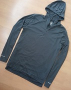 ASICS_BLUZA MĘSKA DO BIEGANIA Z KAPTUREM _XL