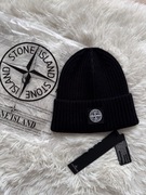 Czapka stone island