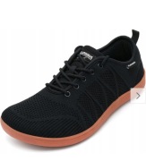 ELAPHURUS Buty sportowe  R.43, wkł.28 cm