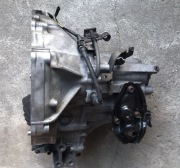 Skrzynia biegów L3 Honda Civic IV gen. EC ED 4gen. 88-91