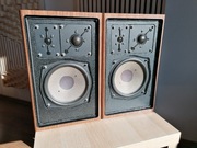 Grundig Box 850 