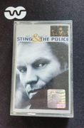 Sting & The Police – The Very Best Of... Sting & The Police