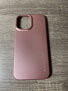 Etui na telefon iPhone 13 Pro Max