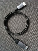 Kabel Display port Ugreen HDMI 
