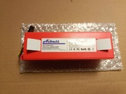 Akumulator Xiaomi Roborock S5 S6 S7 S50 S51 S55  | 14,4V 97,92Wh   6800 mAh