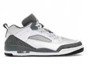Jordan Spizike Low Cool Grey r.47 - FQ1759-102
