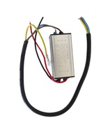 Zasilacz do Lamp, paneli, plafonów LED DRIVER 27-36V 300mA