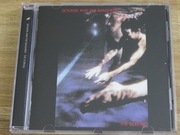 Siouxsie & The Banshees - The Scream (CD) 1978 bonus track
