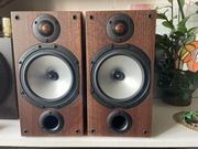 Monitor Audio MR2
