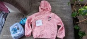 122 MINNIE kropy 2szt.