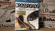 Crossroads - Eric Clapton Guitar Festival 2010 Live Koncert na 2x Blu-ray