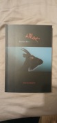 Amok Krystian Bala