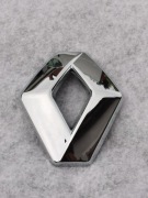 Znaczek emblemat przód Renault Clio IV, Captur, Megane IV 