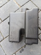 PEUGEOT 407 - OSLONA BSM BEZPIECZNIKOW 9651659780