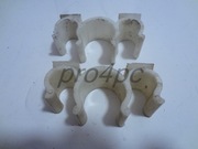 Polar PS 663 BIO uchwyt węża