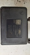 STEROWNIK POMPA ABS S-MAX MK2 GALAXY MK3 F2GC-2C219-BF E1GC-2C405-BF