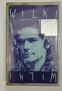 WILKI -"Wilki" MCD -OKAZJA!!