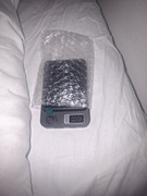 Powerbank do iphone 10000mAh 