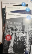 Zrozumieć przeszłość karty pracy 1, 2, 4