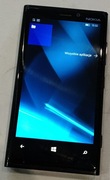 TELEFON SMARTFON NOKIA LUMIA 920 1 GB / 32 GB