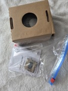 INTEL CORE i3-4170 + INTEL CELERON DUAL-CORE G1840