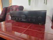 Wzmacniacz Kenwood  KA-5040r / 2x95W 8 ohm