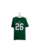Nike Philadelphia Eagles Barkley #26 t-shirt, rozmiar M, stan nowa