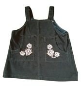 Sukienka dziewczęca ENDO, rozm.92, wiek 2 lata