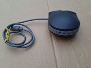 Mysz trackball do laptopa Compaq T-SC3 PS/2