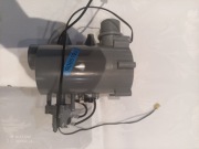 clever spa jacuzzi kpl czujnikow  wraz z obudowa