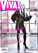 Dwutygodnik VIVA