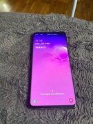 Samsung galaxy s 10 plus