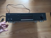 Teac CD-P800NT-B