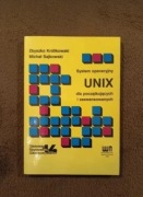 System operacyjny Unix Królikowski Sajkowski