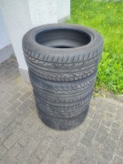 Opony 215/45R16 215/45/16