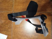 Orteza Otto Bock rozmiar 39-41