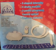 jakuzi we własnej wannie relaks i wypoczynek