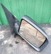 ford expedition lusterka 