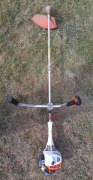 Stihl kosa spalinowa FS 55