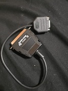 Kabel Szeregowo-Równoległy Greenwich GA945CE9M