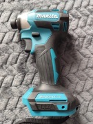 Zakrętarka wkrętarka