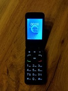 Alcatel 3026x - telefon dla seniora