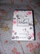 Perfumy damskie Volare 