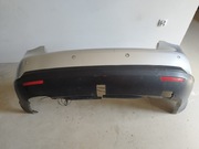 WV Jetta zderzak tylni