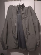 Kurtka Arcteryx LEAF Alpha LT Gen 2.0