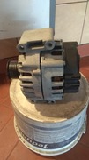 Mercedes w213 Alternator A0009067702