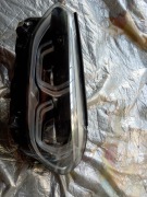 Lampa Reflektor BMW 7494 051-02
