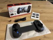 Joso Kontroler telefonu do iPhone'a/iPada/Androida/tabletu, kontroler D8